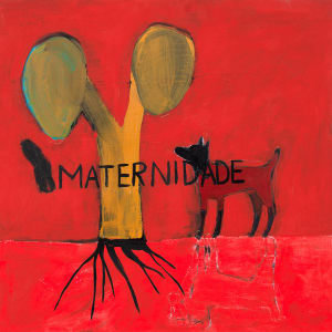 Maternidade, 2001 by Vânia Mignone, Image 2.