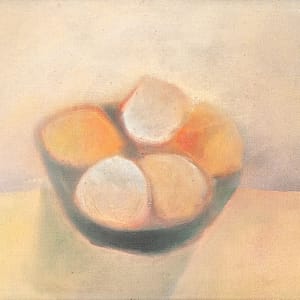 As Frutas, 1973 by Fernando Coelho, Image 2.
