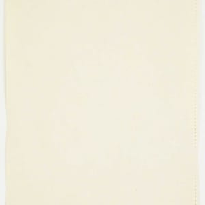 Tête, main au visage, 1939 by Henri Matisse 