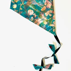 The Ties That Bind by Sharon Whitham, Image 6.
