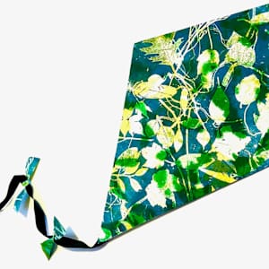 The Ties That Bind by Sharon Whitham, Image 8.