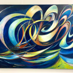 1225 Ocean by Judy Gittelsohn, Image 3.