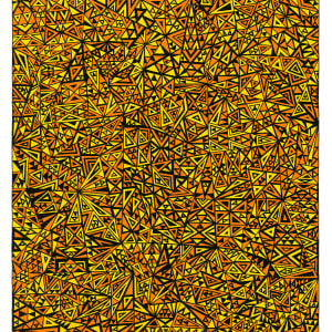 Jerusalem