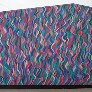Navario Pattern by Wemfer