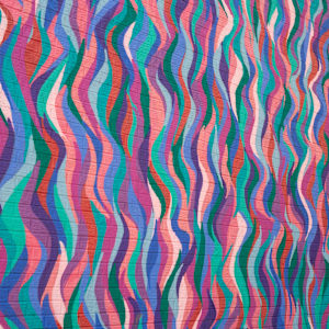 Navario Pattern by Wemfer 
