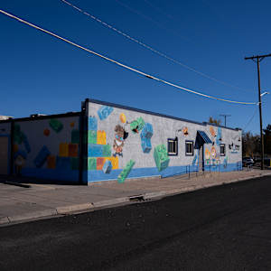 First Steps Dentistry 