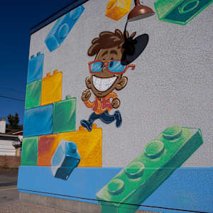 First Steps Dentistry 