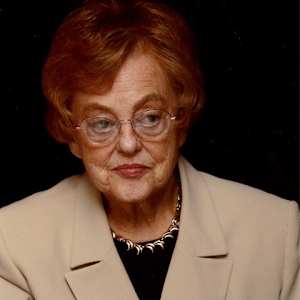 How Do Such Things Begin? From Our Town by Joel Turner 