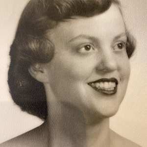 How Do Such Things Begin? From Our Town by Joel Turner 