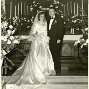 How Do Such Things Begin? From Our Town by Joel Turner 