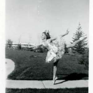 How Do Such Things Begin? From Our Town by Joel Turner 