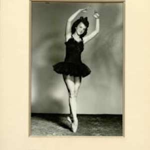 How Do Such Things Begin? From Our Town by Joel Turner 