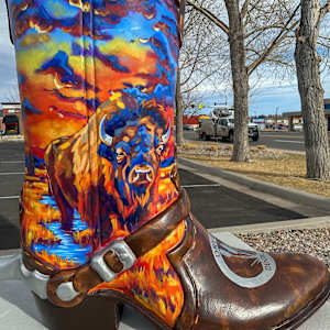 Dry Creek Dental by James Overstreet, Image 3.