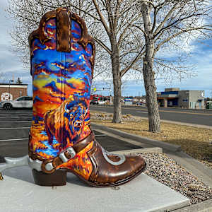Dry Creek Dental by James Overstreet, Image 2.