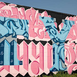 Whyo by Whyo, Marcelo, Christian