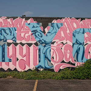Whyo by Whyo, Marcelo, Christian 
