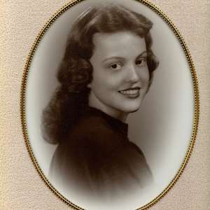 How Do Such Things Begin? From Our Town by Joel Turner 