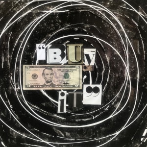 “BUY IT”