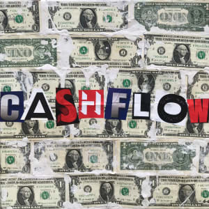 CASHFLOW