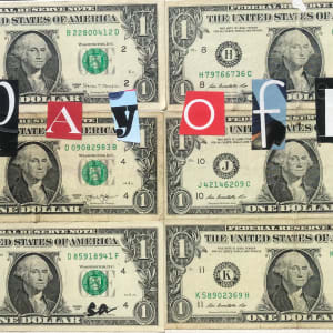 PAYOFF