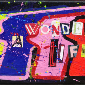 Wonderful Life