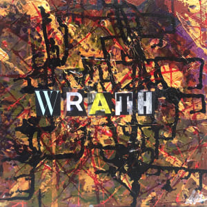 WRATH