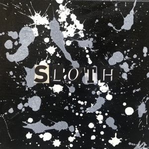 SLOTH