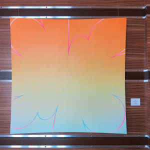 Hoax (Three Times Lucky) by Yek