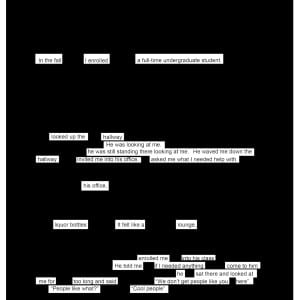 enrolled by Caralea Cole