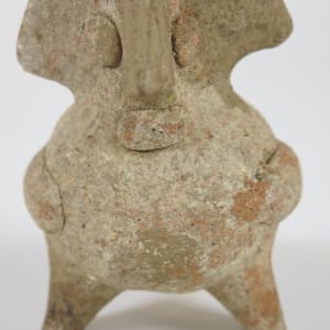 Whistle, Owl Colima 