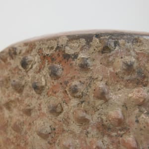 Effigy Drum, Colima 