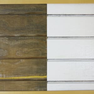 Untitled by Jean Giguet