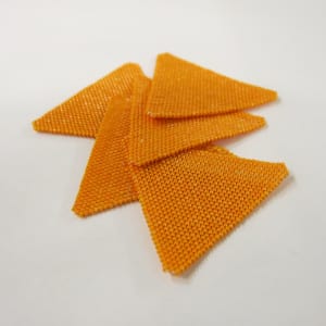 Doritos by Noelle Garcia