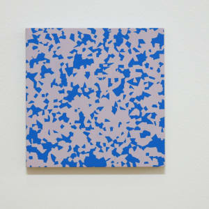 Static by Maureen Halligan