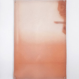Carry On by Jisoo Chung  Image: Courtesy the artist