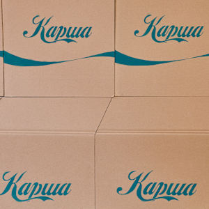 Kapwa by Maryrose Cobarrubias Mendoza  Image: Courtesy of the artist