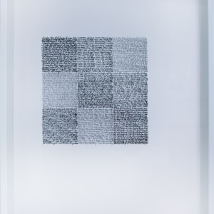 Nostalgia (1/7) by Krystal Ramirez