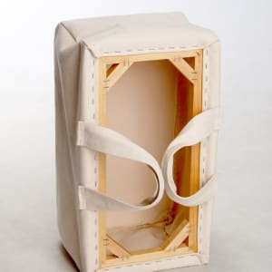 Tool Bag by Thomas Ray Willis