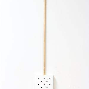 Swatter by Thomas Ray Willis