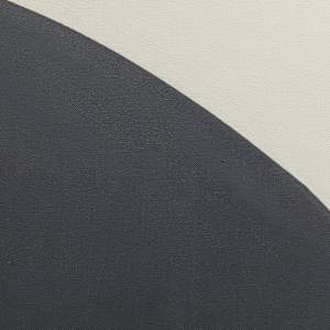 Still I by Yoko Kondo Konopik  Image: Detail View Marjorie Barrick Museum of Art, Documentation by Krystal Ramirez