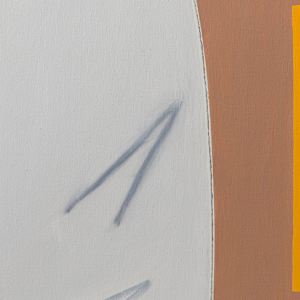 Remembrance by Yoko Kondo Konopik  Image: Detail View Marjorie Barrick Museum of Art, Documentation by Krystal Ramirez