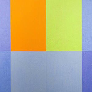 Unfolding 3 by Yoko Kondo Konopik 