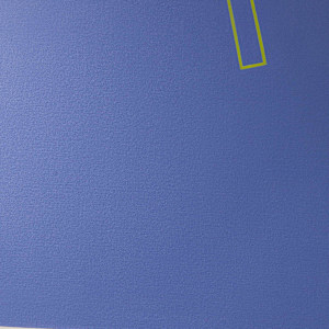 Alibi by Yoko Kondo Konopik  Image: Detail View Marjorie Barrick Museum of Art, Documentation by Krystal Ramirez