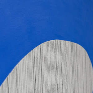 Beyond by Yoko Kondo Konopik  Image: Detail View Marjorie Barrick Museum of Art, Documentation by Krystal Ramirez