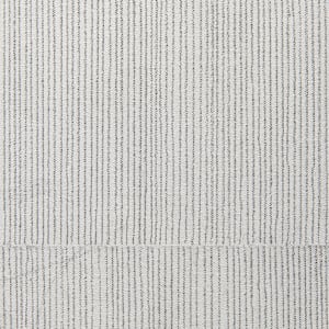 Verse by Yoko Kondo Konopik 
