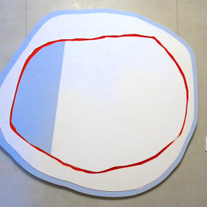 NV 987 MNM by David Ryan