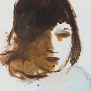 1451 - Paper by Shirley Gittelsohn