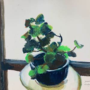 1775 - Paper by Shirley Gittelsohn