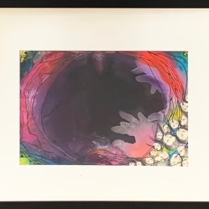 Joy Stealers by Alana Clearlake