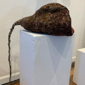 18_4 by Alana Clearlake 